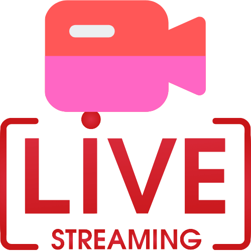 Modelos Porno En Vivo